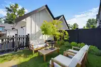 19775 75B AVENUE - thumbnail 36