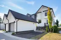 19775 75B AVENUE - thumbnail 37