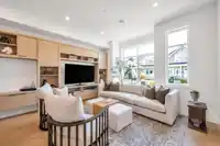 19775 75B AVENUE - thumbnail 5
