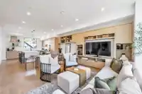 19775 75B AVENUE - thumbnail 6