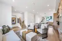 19775 75B AVENUE - thumbnail 7