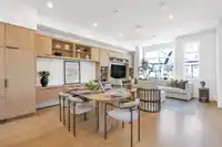 19775 75B AVENUE - thumbnail 8