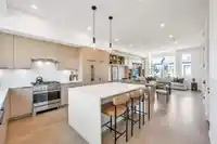 19775 75B AVENUE - thumbnail 9