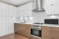 216 1777 W 7TH AVENUE - thumbnail 2