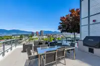 216 1777 W 7TH AVENUE - thumbnail 16