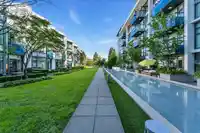216 1777 W 7TH AVENUE - thumbnail 17