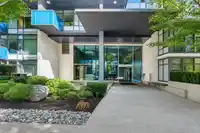 216 1777 W 7TH AVENUE - thumbnail 19