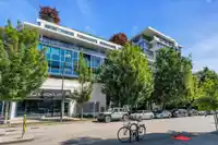 216 1777 W 7TH AVENUE - thumbnail 20