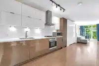 216 1777 W 7TH AVENUE - thumbnail 3
