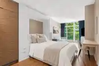 216 1777 W 7TH AVENUE - thumbnail 5