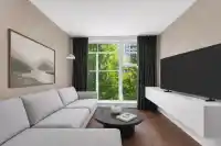 216 1777 W 7TH AVENUE - thumbnail 6