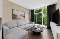 216 1777 W 7TH AVENUE - thumbnail 7