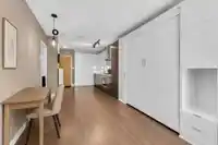 216 1777 W 7TH AVENUE - thumbnail 9