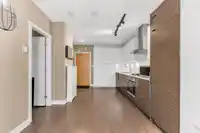 216 1777 W 7TH AVENUE - thumbnail 10