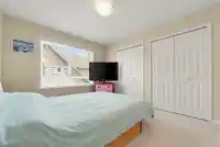 27 9451 GRANVILLE AVENUE - thumbnail 14