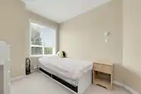 27 9451 GRANVILLE AVENUE - thumbnail 18