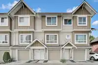 27 9451 GRANVILLE AVENUE - thumbnail 25