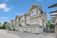 27 9451 GRANVILLE AVENUE - thumbnail 26