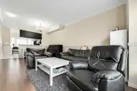 27 9451 GRANVILLE AVENUE - thumbnail 6