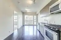 301 13228 OLD YALE ROAD - thumbnail 1