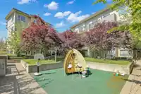 301 13228 OLD YALE ROAD - thumbnail 16