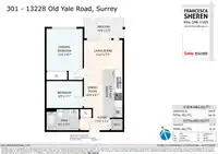 301 13228 OLD YALE ROAD - thumbnail 4