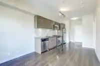 301 13228 OLD YALE ROAD - thumbnail 5
