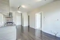 301 13228 OLD YALE ROAD - thumbnail 9