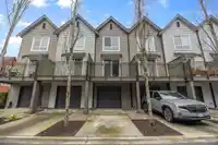 18 2310 RANGER LANE - thumbnail 1