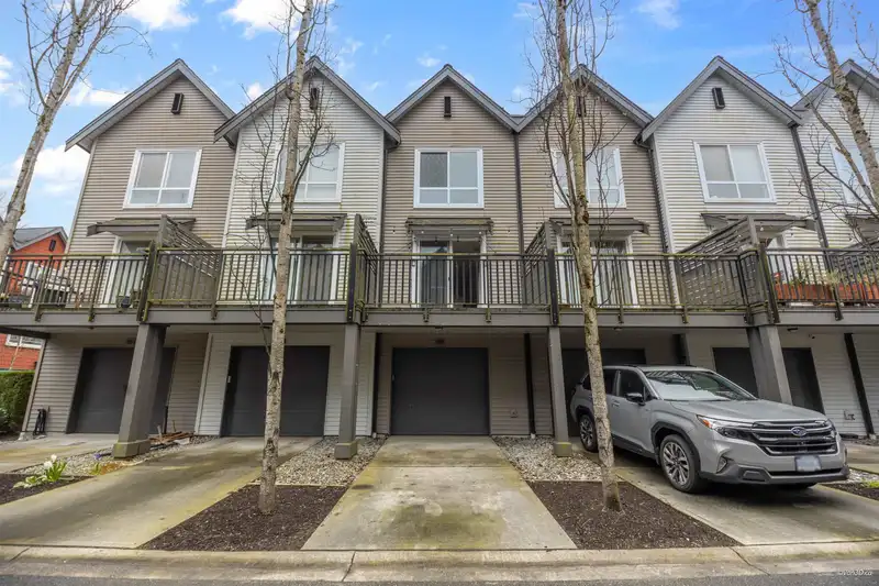 18 2310 RANGER LANE - photo 1 of 40