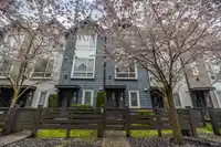 18 2310 RANGER LANE - thumbnail 2