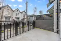 18 2310 RANGER LANE - thumbnail 11