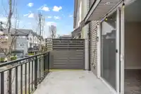 18 2310 RANGER LANE - thumbnail 12