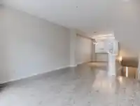 18 2310 RANGER LANE - thumbnail 13