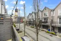 18 2310 RANGER LANE - thumbnail 14