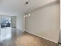 18 2310 RANGER LANE - thumbnail 15