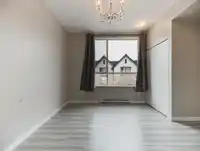 18 2310 RANGER LANE - thumbnail 18