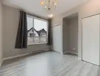18 2310 RANGER LANE - thumbnail 19