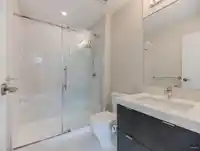 18 2310 RANGER LANE - thumbnail 20