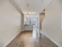 18 2310 RANGER LANE - thumbnail 21