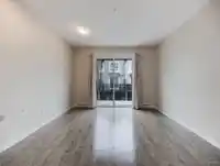 18 2310 RANGER LANE - thumbnail 22