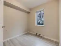 18 2310 RANGER LANE - thumbnail 24