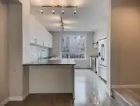 18 2310 RANGER LANE - thumbnail 25