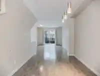 18 2310 RANGER LANE - thumbnail 27