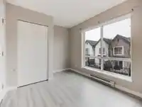 18 2310 RANGER LANE - thumbnail 28
