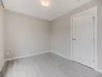18 2310 RANGER LANE - thumbnail 29