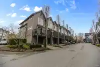 18 2310 RANGER LANE - thumbnail 30