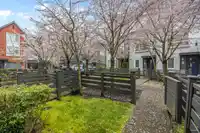 18 2310 RANGER LANE - thumbnail 4