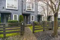 18 2310 RANGER LANE - thumbnail 32