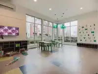 18 2310 RANGER LANE - thumbnail 34